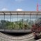 Zentrum Paul Klee Berna (Svizzera), 1999 - 2005