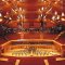 Parco della Musica Auditorium, Roma, 1994 - 2002