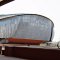 Parco della Musica Auditorium, Roma, 1994 - 2002