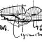 Parco della Musica Auditorium, Roma, 1994 - 2002
