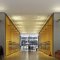 The New York Times Building, New York (U.S.A), 2000 - 2007