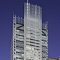 The New York Times Building, New York (U.S.A), 2000 - 2007