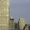 The New York Times Building, New York (U.S.A), 2000 - 2007