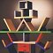 Ettore Sottsass - Carlton, 1981