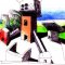 Ettore Sottsass - Architettura, 1990