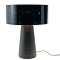B&B Italia Abat-jour Lampada - Design Ettore Sottsass, 2005