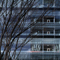 Sendai Mediatheque, 1995-2000, Sendai-shi, Miyagi, Japan - Photo by Nacasa & Partners Inc.