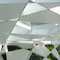 Serpentine Gallery Pavilion, 2002, London, U.K.