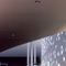 Matsumoto Performing Arts Centre, 2000-2004, Matsumoto-shi, Nagano, Japan - Photo by Hiroshi Ueda