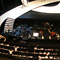 Matsumoto Performing Arts Centre, 2000-2004, Matsumoto-shi, Nagano, Japan - Photo by Hiroshi Ueda
