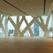 TOD'S Omotesando Building, 2002-2004, Shibuya-ku, Tokyo, Japan - Photo by Nacasa & Partners Inc.