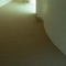 White U (house), 1975-76, Nakano-ku, Tokyo, Japan - Photo by Koji Taki