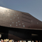 Za-Koenji Public Theatre, 2005-2008, Suginami-ku, Tokyo, Japan