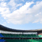Main Stadium for The World Games 2009, 2006-2009, Kaohsiung, Taiwan R.O.C. - Photo by Fu Tsu Construction Co., Ltd.