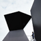 Toyo Ito Museum of Architecture, 2006-2011, Imabari-shi, Ehime, Japan - Photo by Daici Ano