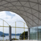 Toyo Ito Museum of Architecture, 2006-2011, Imabari-shi, Ehime, Japan - Photo by Daici Ano
