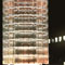 Tower of Winds, 1986, Yokohama-shi, Kanagawa, Japan - Photo by Tomio Ohashi