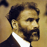 Gustav Klimt