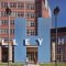 Lehigh Valley Hospital, Muhlenberg by FreemanWhite, Inc., in association with Venturi, Scott Brown and Associates, Inc - Bethlehem, Pennsylvania, USA - 2002 - 2005 VSBA
