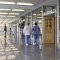 Lehigh Valley Hospital, Muhlenberg by FreemanWhite, Inc., in association with Venturi, Scott Brown and Associates, Inc - Bethlehem, Pennsylvania, USA - 2002 - 2005 VSBA