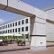 California NanoSystems Institute, University of California Santa Barbara, by Altoon + Porter Architects, LLP, in association with Venturi, Scott Brown and Associates, Inc - Santa Barbara, California, USA - VSBA