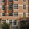 Dumbarton Oaks Research Library, Harvard University, by Venturi, Scott Brown and Associates, Inc - Washington, D.C., USA, 2001 - 2005 VSBA