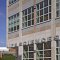 Palmer Drive Development, University of Michigan, by SmithGroup and Desman Associates in association with Venturi, Scott Brown and Associates, Inc - Ann Arbor, Michigan, USA, 1999 - 2005 VSBA