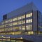Palmer Drive Development, University of Michigan, by SmithGroup and Desman Associates in association with Venturi, Scott Brown and Associates, Inc - Ann Arbor, Michigan, USA, 1999 - 2005 VSBA