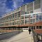 Palmer Drive Development, University of Michigan, by SmithGroup and Desman Associates in association with Venturi, Scott Brown and Associates, Inc - Ann Arbor, Michigan, USA, 1999 - 2005 VSBA