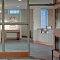 Schlesinger Library Renovation, Radcliffe Institute, Harvard University, by Venturi, Scott Brown and Associates, Inc - Cambridge, Massachusetts, USA, 2002 - 2004 VSBA