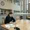 Schlesinger Library Renovation, Radcliffe Institute, Harvard University, by Venturi, Scott Brown and Associates, Inc - Cambridge, Massachusetts, USA, 2002 - 2004 VSBA