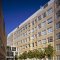 Anlyan Center for Medical Research and Education, Yale University, by Payette Associates in association with Venturi, Scott Brown and Associates, Inc - New Haven, Connecticut, USA, 1998 - 2003 VSBA