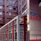 Perelman Quadrangle, University of Pennsylvania, by Venturi, Scott Brown and Associates, Inc - Philadelphia, Pennsylvania, USA, 1995 - 2000 VSBA