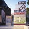 Perelman Quadrangle, University of Pennsylvania, by Venturi, Scott Brown and Associates, Inc - Philadelphia, Pennsylvania, USA, 1995 - 2000 VSBA