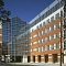 Toulouse Provincial Capitol Building, by Venturi, Scott Brown and Associates, Inc - Toulouse, France, 1990 - 1999 VSBA