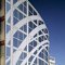 Toulouse Provincial Capitol Building, by Venturi, Scott Brown and Associates, Inc - Toulouse, France, 1990 - 1999 VSBA