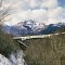 Nikko Kirifuri Resort, Nikko National Park, by Venturi, Scott Brown and Associates, Inc - Japan, 1992 - 1997 VSBA