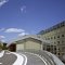 Nikko Kirifuri Resort, Nikko National Park, by Venturi, Scott Brown and Associates, Inc - Japan, 1992 - 1997 VSBA