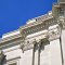 Sainsbury Wing, National Gallery, by Venturi, Scott Brown and Associates, Inc - London, United Kingdom, 1986 - 1991 VSBA