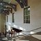 Sainsbury Wing, National Gallery, by Venturi, Scott Brown and Associates, Inc - London, United Kingdom, 1986 - 1991 VSBA