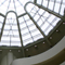 Frank Lloyd Wright - Solomon Guggenheim Museum - New York, 1959