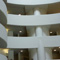Frank Lloyd Wright - Solomon Guggenheim Museum - New York, 1959