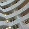 Frank Lloyd Wright - Solomon Guggenheim Museum - New York, 1959
