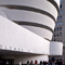Frank Lloyd Wright - Solomon Guggenheim Museum - New York, 1959