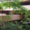 Frank Lloyd Wright - Casa sulla cascata (Edgar J. Kaufmann House) - Mill Run, Pennsylvania, 1934-1937