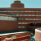 Frank Lloyd Wright - Johnson & Son inc., Administration Building - Racine, Wisconsin, 1936-39