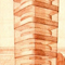 Frank Lloyd Wright - Johnson & Son inc., Administration Building - Racine, Wisconsin, 1936-39