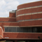 Frank Lloyd Wright - Johnson & Son inc., Administration Building - Racine, Wisconsin, 1936-39