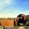 Frank Lloyd Wright - Johnson & Son inc., Administration Building - Racine, Wisconsin, 1936-39