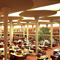 Frank Lloyd Wright - Johnson & Son inc., Administration Building - Racine, Wisconsin, 1936-39